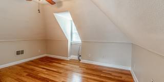 5406 Black Street - 2 Gallery 11