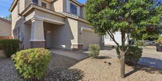 17561 W Banff Lane Gallery 3