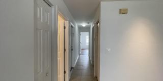 6655 Duval Avenue Gallery 16