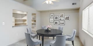 Twin Ridge Apartments Gallery 25