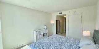 Luxurious Condo at Madrone w/Bay, City Views, Balcony, Pool, Parking, Storage -FULLY FURNISHED OPTION - PROGRESSIVE Gallery 14