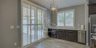Offering a 6 Month Lease | 4 Bedroom 3 Bathroom Plumas Lake Beauty! Gallery 18