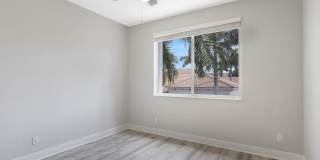 3028 Waterside Circle Gallery 25