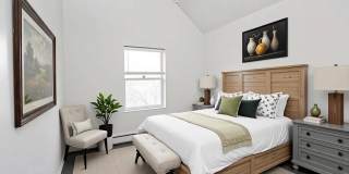 75 Maxwell Avenue Gallery 14