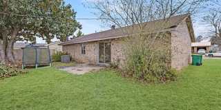 2003 Ashley St Gallery 18