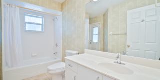 3298 Branch Creek Dr Gallery 22