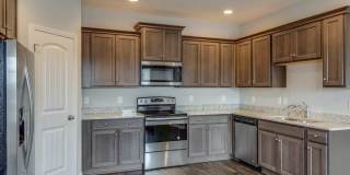 **COMING SOON in Fairview Station**  A real charmer! Perfectly comfortable 4/2.5 family home close to Westwood Elementary. Gallery 11