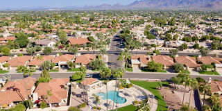 9991 E PURDUE Avenue Gallery 34