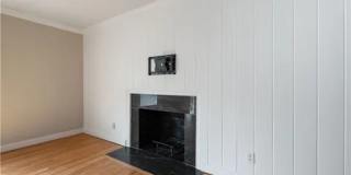 3 bed 2.5 bath single family home Gallery 9
