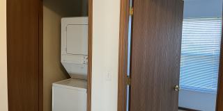 378 Harbortown Ct. - 3 Gallery 10