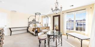 1 Mara Vista Drive Gallery 29