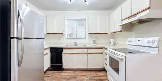 4166 PLANTATION COVE DRIVE Gallery 22