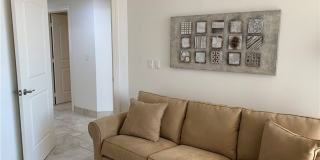 2090 W FIRST Street Gallery 24