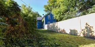 1406 15th Ave N, Minneapolis, MN 55411 1406 15th Ave N, Minneapolis, MN 55411 Gallery 34