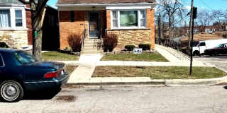 2315 N Merrimac Avenue Gallery 1