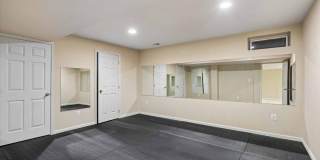 42855 CHATELAIN Circle Gallery 21