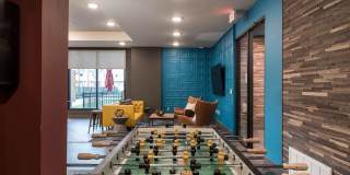 Gateway on Cullen - Student Housing Gallery 5