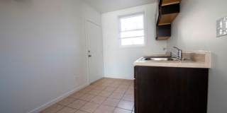 701 N Lotus Ave Gallery 20