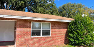 6075 Longchamp Drive Gallery 1