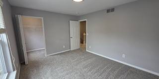 1563 Cass Lake Road Gallery 23