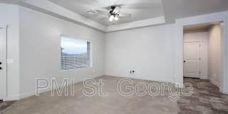 3731 East Shooting Star Lane 3731 East Shooting Star Lane Gallery 12