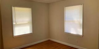 3 Bedroom 1 Bathroom House in Mobile- FIRST MONTH RENT HALF OFF!!! Gallery 21