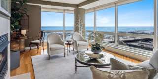 445 E N Water Street Gallery 4