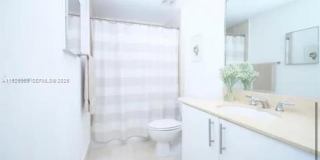 2701 SW 3rd Ave unit 703 (A11926968) Gallery 10