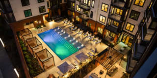 Wye Junction Gallery 17