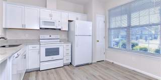 620 Windbrook Circle Gallery 14