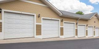 Waterford Hills Waterford Hills Gallery 20