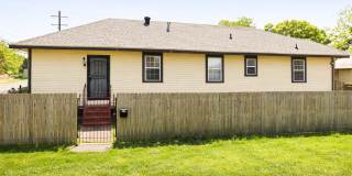 2760 Filmore Avenue Gallery 1