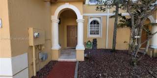 14114 SW 51st Ln Gallery 2