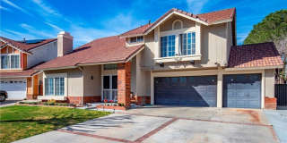 2047 Westminster Gallery 1