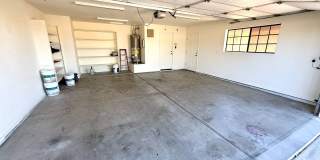 Updated 3 Bedroom, 2 Bathroom Home in Central Kingman – Across from the Mohave County Fairgrounds! Gallery 37