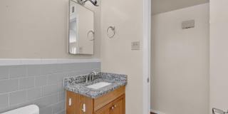 9545 VERBENA Drive Gallery 23