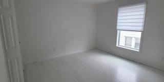 235 Keen Street 2 Gallery 8