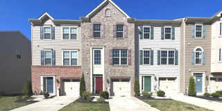 620 SHORE FOREST Drive Gallery 1