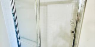 2BR/2BA CONDO IN PALM BAY Gallery 26