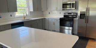 236 Spruce Dr Gallery 7