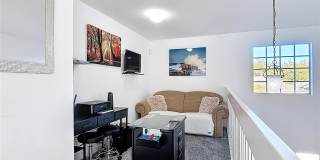 4608 CUMBRIAN LAKES DRIVE Gallery 33