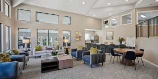Harris Pond Gallery 4