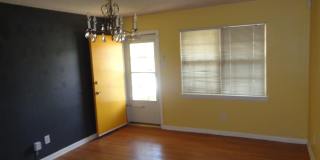 1515 E Twin Lakes Drive Gallery 8