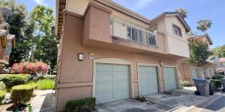 $3395 - 2BD/2BA Beautiful Palmia Condo Near Cottle Road & 85 Available Now! Gallery 1