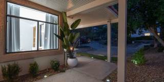 3238 Brookfield Drive, Las Vegas, NV 89120 Gallery 65