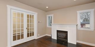 Charming 3 Bedroom/2 Bath Craftsman Home for Lease in Phinney/Greenlake Gallery 5