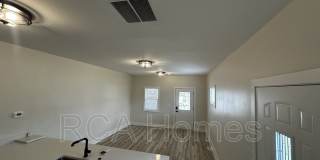 3453 East 26th Street Gallery 6