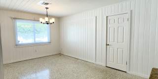 2646 Cheryle Ln Gallery 6