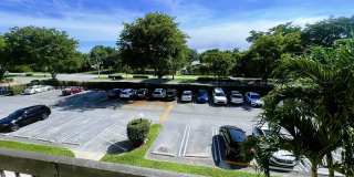 8429 Forest Hills Dr Gallery 23