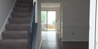1758 SPRINGFIELD Lane Gallery 3